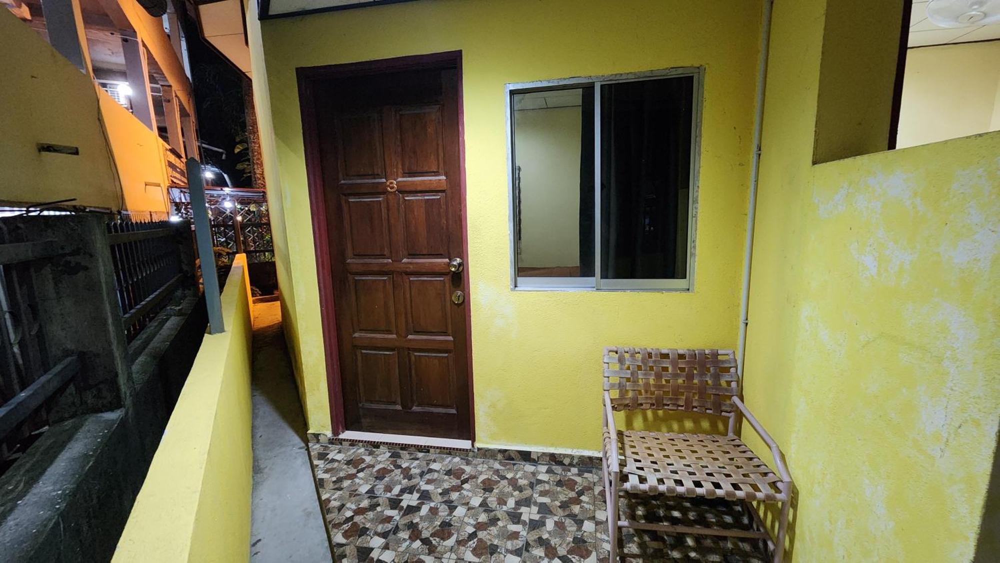 Lagenda Resthouse Cenang Beach Pantai Cenang  Εξωτερικό φωτογραφία